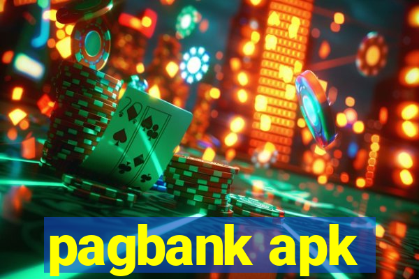 pagbank apk